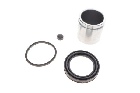 Ремкомплект супорту QUICK BRAKE 1145187