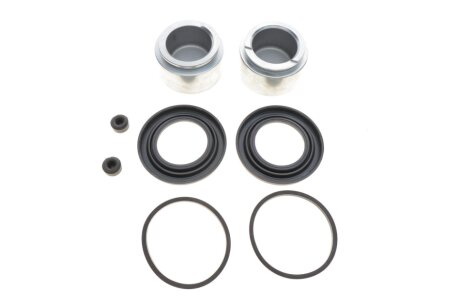 Ремкомплект супорту QUICK BRAKE 1145188