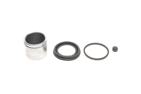 Рекомплект QUICK BRAKE 1145195