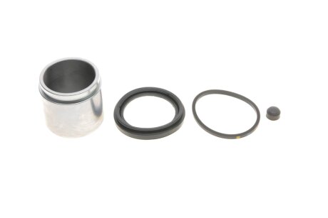 Рекомплект QUICK BRAKE 1145197
