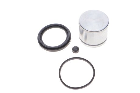 Елементи гальмівного супорта QUICK BRAKE 1145199