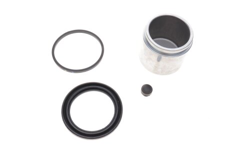 Рекомплект QUICK BRAKE 1145202