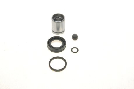 Рекомплект QUICK BRAKE 1145204