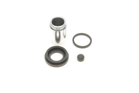 Рекомплект QUICK BRAKE 1145205