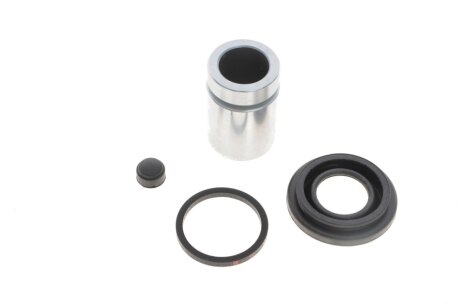 Рекомплект QUICK BRAKE 1145206