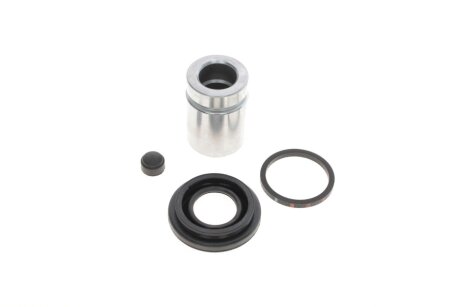 Ремкомплект супорту QUICK BRAKE 1145207
