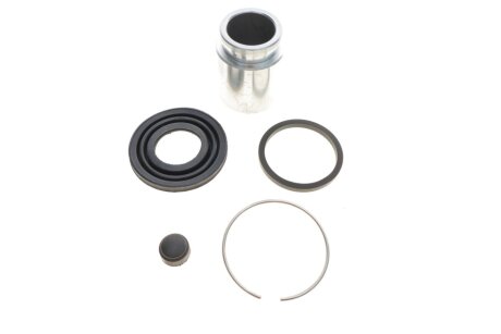 Рекомплект QUICK BRAKE 1145210