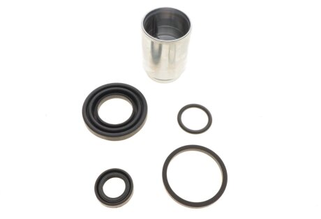 Ремкомплект супорту QUICK BRAKE 1145212