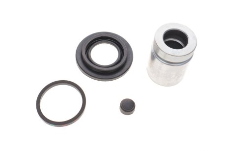 Ремкомплект супорту QUICK BRAKE 1145213