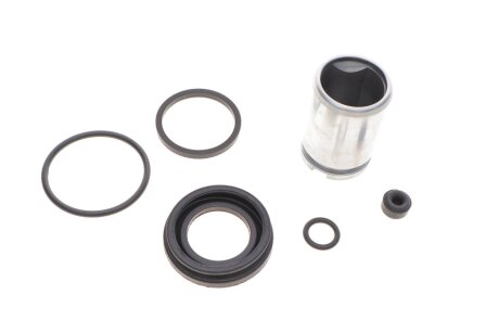 Рекомплект QUICK BRAKE 1145215