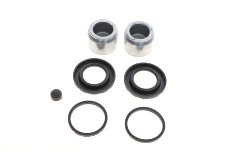 Ремкомплект супорту QUICK BRAKE 1145217