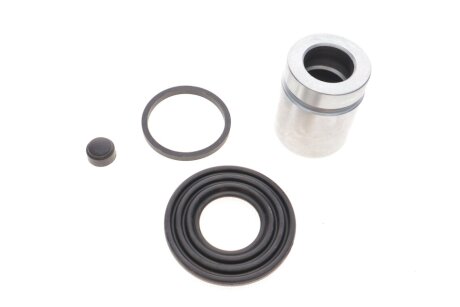 Рекомплект QUICK BRAKE 1145219