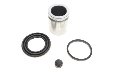 Ремкомплект супорту QUICK BRAKE 1145220