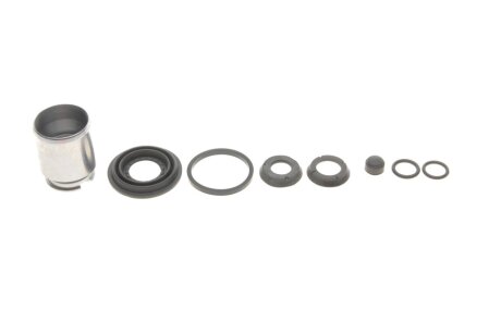 Рекомплект QUICK BRAKE 1145221