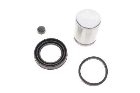 Рекомплект QUICK BRAKE 1145222