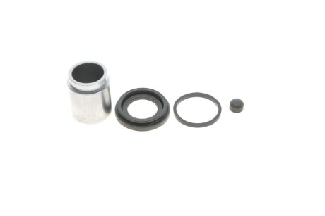 Рекомплект QUICK BRAKE 1145223
