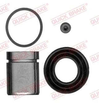 Ремкомплект супорту QUICK BRAKE 1145225