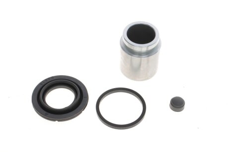 Ремкомплект супорту QUICK BRAKE 1145227