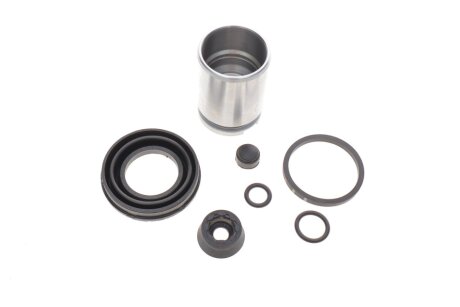 Рекомплект QUICK BRAKE 1145228