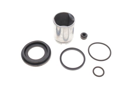 Рекомплект QUICK BRAKE 1145229