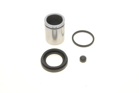 Ремкомплект гальмівного супорта QUICK BRAKE 1145232
