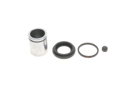 Рекомплект QUICK BRAKE 1145233