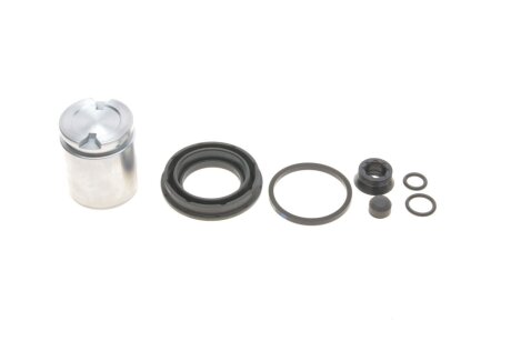 Елементи гальмівного супорта QUICK BRAKE 1145237
