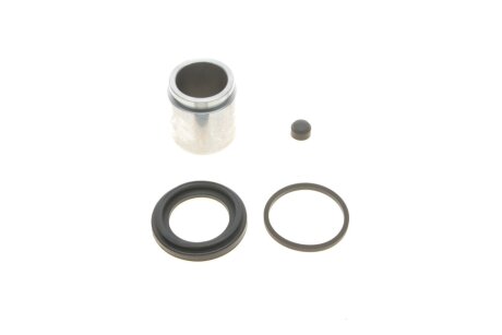 Елементи гальмівного супорта QUICK BRAKE 1145240