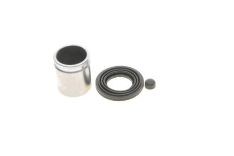 Ремкомплект супорту QUICK BRAKE 1145242