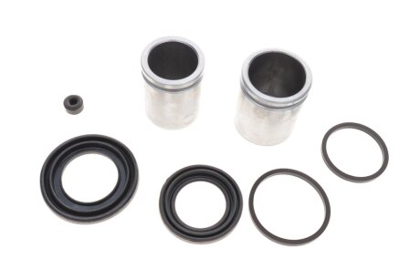 Ремкомплект супорту QUICK BRAKE 1145243