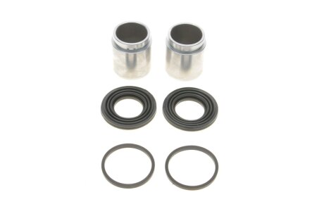 Елементи гальмівного супорта QUICK BRAKE 1145245