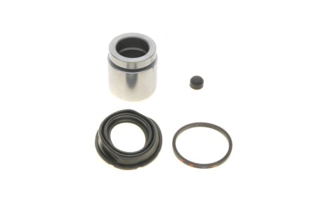 Рекомплект QUICK BRAKE 1145247