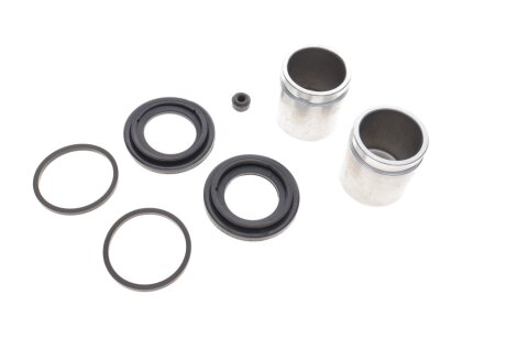 Рекомплект QUICK BRAKE 1145248