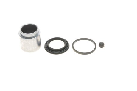 Рекомплект QUICK BRAKE 1145249