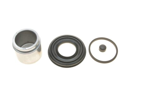 Рекомплект QUICK BRAKE 1145251