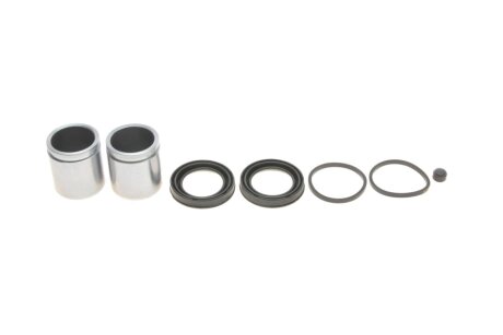 Рекомплект QUICK BRAKE 1145255