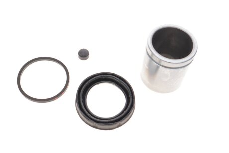 Елементи гальмівного супорта QUICK BRAKE 1145257