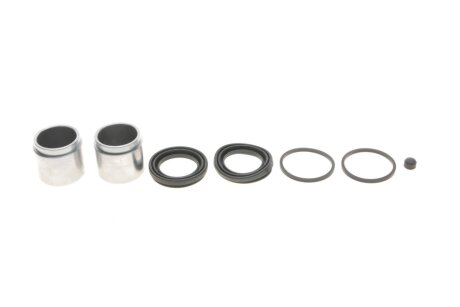 Ремкомплект супорту QUICK BRAKE 1145258