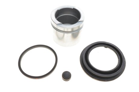 Рекомплект QUICK BRAKE 1145260