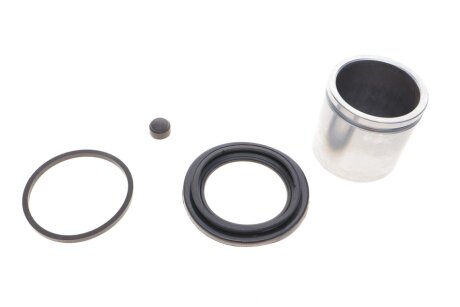 Рекомплект QUICK BRAKE 1145262
