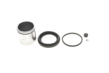 Елементи гальмівного супорта QUICK BRAKE 1145264