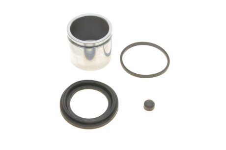 Елементи гальмівного супорта QUICK BRAKE 1145265