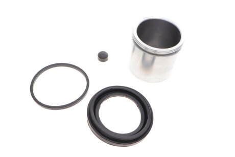 Елементи гальмівного супорта QUICK BRAKE 1145266