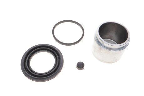 Рекомплект QUICK BRAKE 1145268