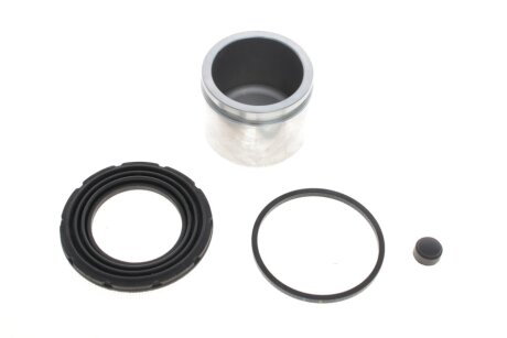 Ремкомплект супорту QUICK BRAKE 1145269