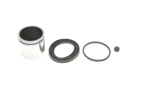 Елементи гальмівного супорта QUICK BRAKE 1145271