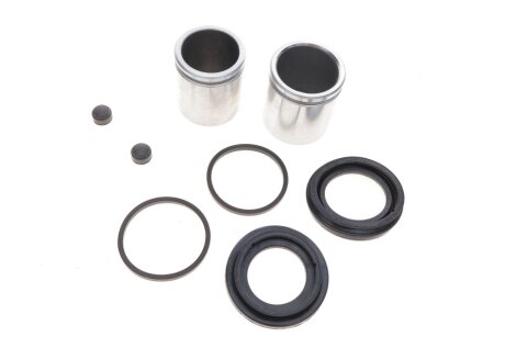 Ремкомплект супорту QUICK BRAKE 1145273