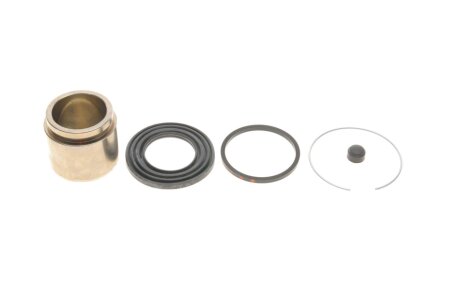 Рекомплект QUICK BRAKE 1145283