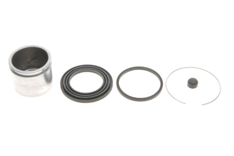 Рекомплект QUICK BRAKE 1145284