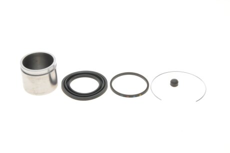 Рекомплект QUICK BRAKE 1145287